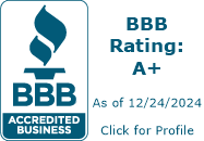 Discount Thermal Labels BBB Business Review