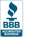 Click for the BBB Business Review of this Windows - Installation & Service in Richmond ON