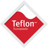 teflon-logo