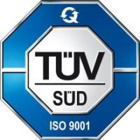 TUV-SUD