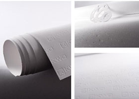 expanded ptfe sheet - ePTFE Gasket Sheet