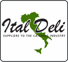 Ital Deli