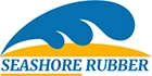 SeashoreRubber