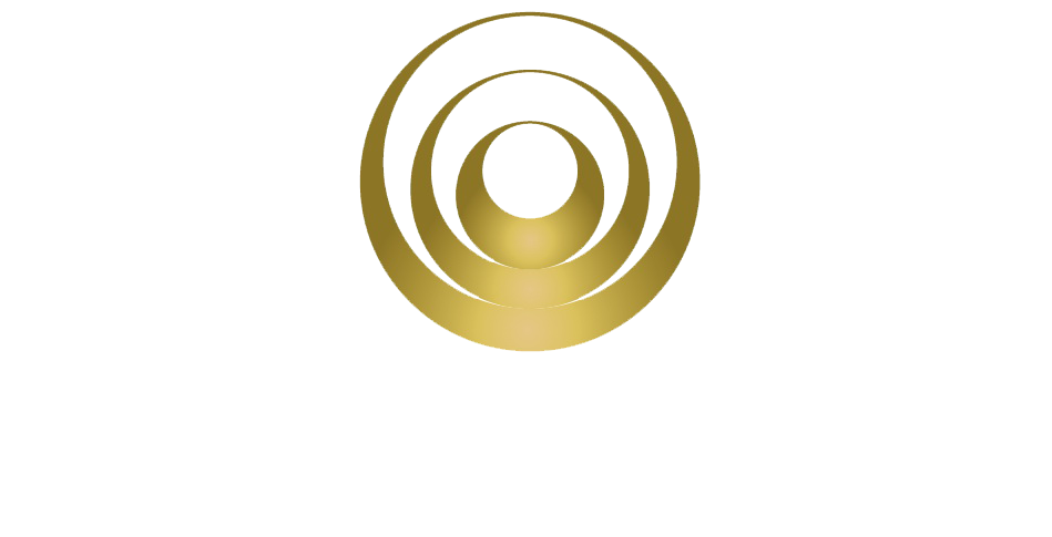 Seaspimex