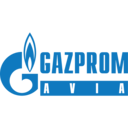 Airline logo