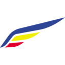 Airline logo