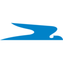 Airline logo