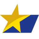 Airline logo