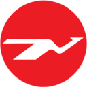 Airline logo