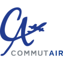 Airline logo