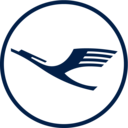 Airline logo