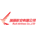 Airline logo