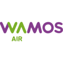 Airline logo