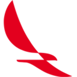 Airline logo