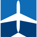 Airline logo