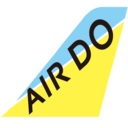 Airline logo