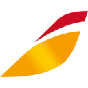 Airline logo