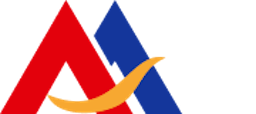 Airline logo