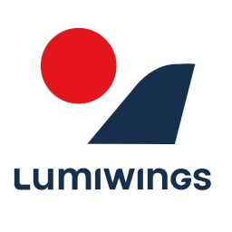 Airline logo