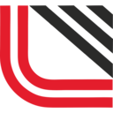 Airline logo