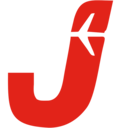 Airline logo