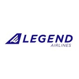 Airline logo