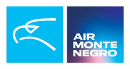 Airline logo