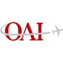 Airline logo