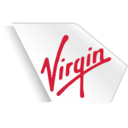 Airline logo