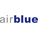 Airline logo