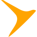 Airline logo