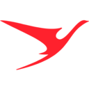 Airline logo