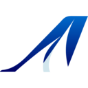 Airline logo