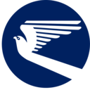 Airline logo