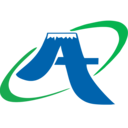 Airline logo