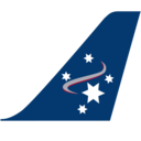 Airline logo