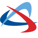 Airline logo