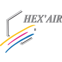 Airline logo