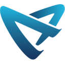 Airline logo