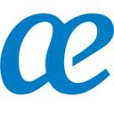 Airline logo