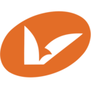 Airline logo