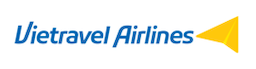 Airline logo