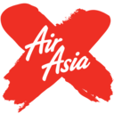 Airline logo