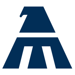 Airline logo