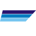 Airline logo