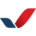 Airline logo