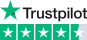 Trustpilot