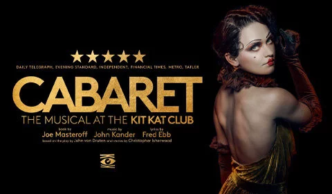 Cabaret