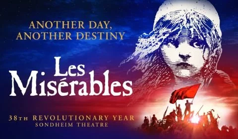 Les Miserables