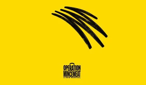 Operation Mincemeat